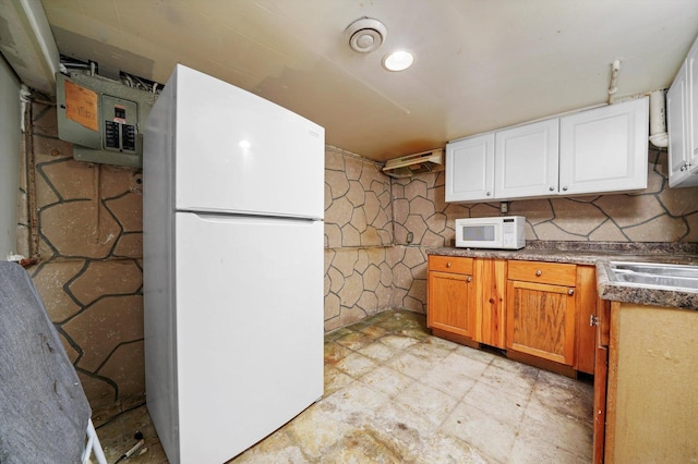 5512 W Wrightwood Ave, Chicago, IL 60639 - photo 26