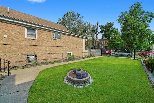 5512 W Wrightwood Ave, Chicago, IL 60639 - photo 29