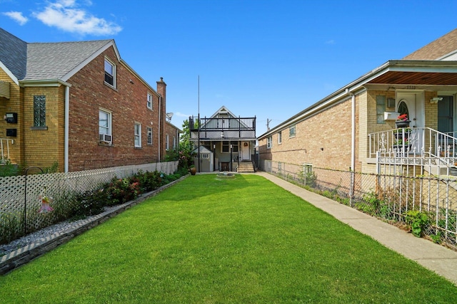 5512 W Wrightwood Ave, Chicago, IL 60639 - photo 30