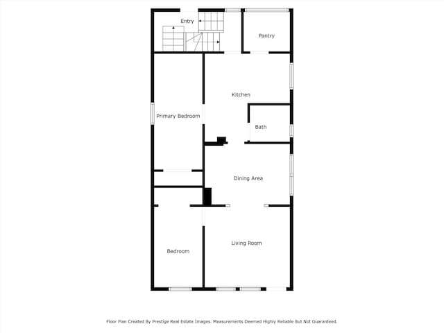 5512 W Wrightwood Ave, Chicago, IL 60639 - photo 32