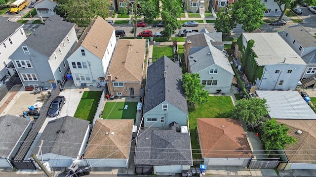 5512 W Wrightwood Ave, Chicago, IL 60639 - photo 6
