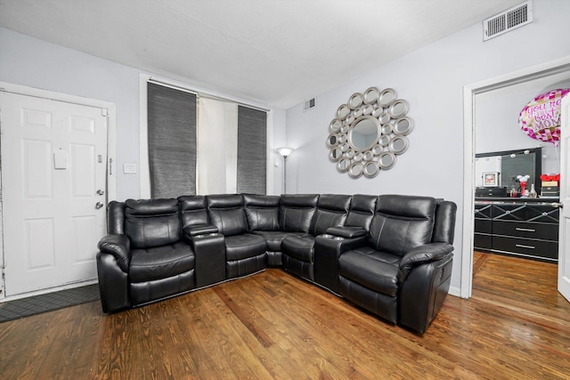 5512 W Wrightwood Ave, Chicago, IL 60639 - photo 8