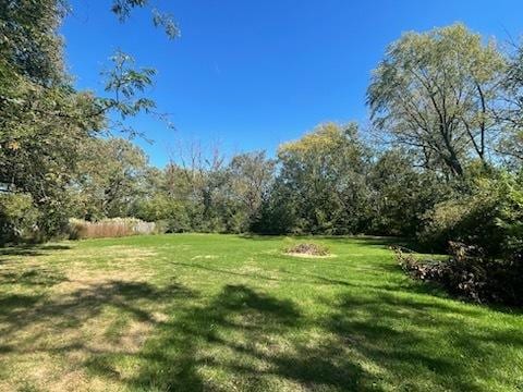 12905 S 82nd Ct, Palos Park, IL 60464 - photo 2