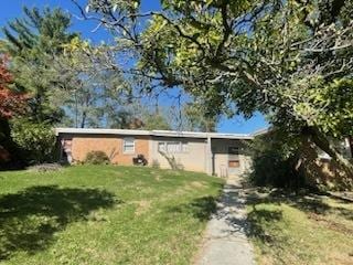 12905 S 82nd Ct, Palos Park, IL 60464 - photo 3