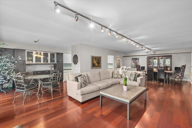 1534 Mcdaniels Ave Unit 4B, Highland Park, IL 60035 - photo 5