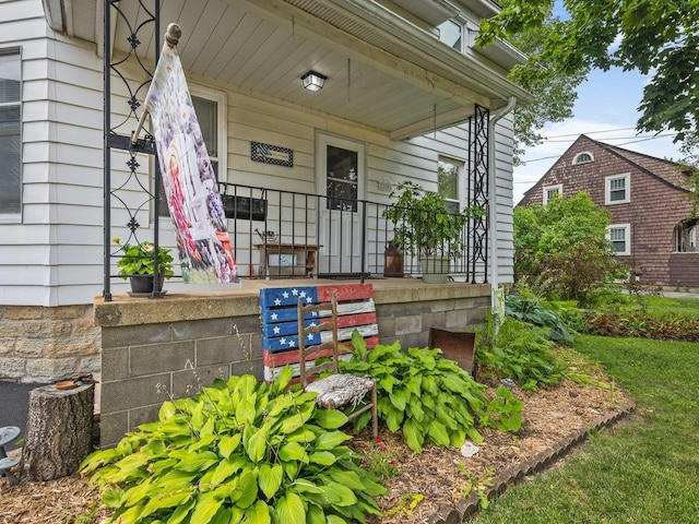 250 Edward St, Sycamore, IL 60178 - photo 2