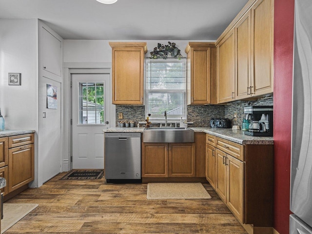 250 Edward St, Sycamore, IL 60178 - photo 13