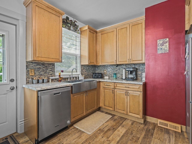 250 Edward St, Sycamore, IL 60178 - photo 14