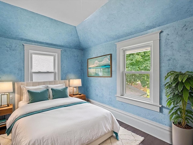 250 Edward St, Sycamore, IL 60178 - photo 19