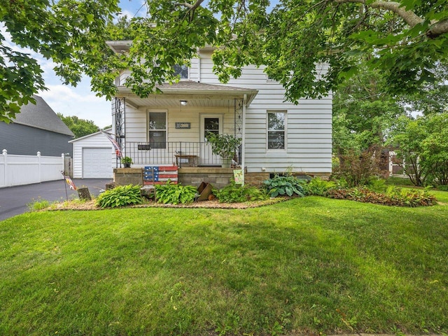 250 Edward St, Sycamore, IL 60178 - photo 3