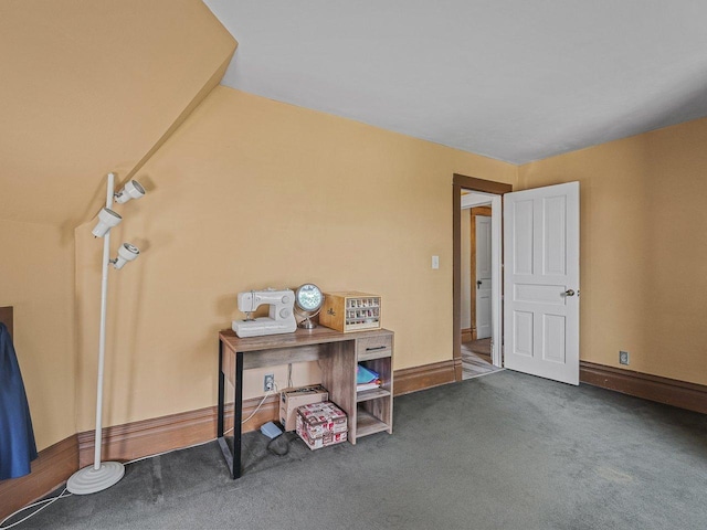 250 Edward St, Sycamore, IL 60178 - photo 23
