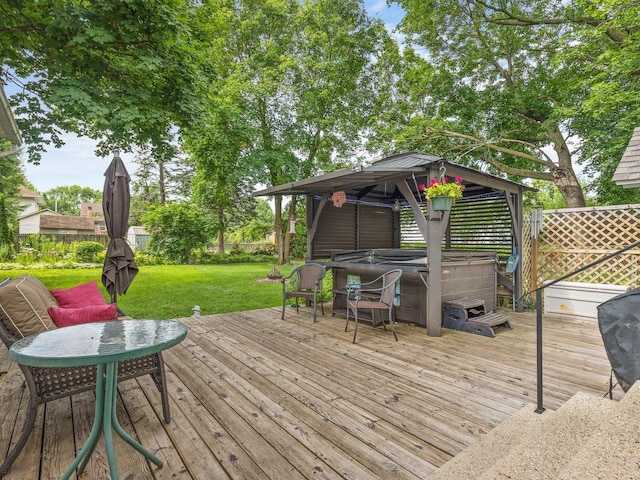 250 Edward St, Sycamore, IL 60178 - photo 24