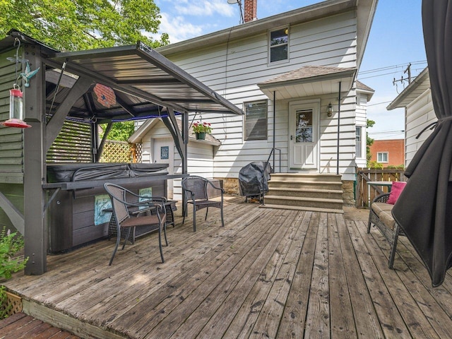 250 Edward St, Sycamore, IL 60178 - photo 25