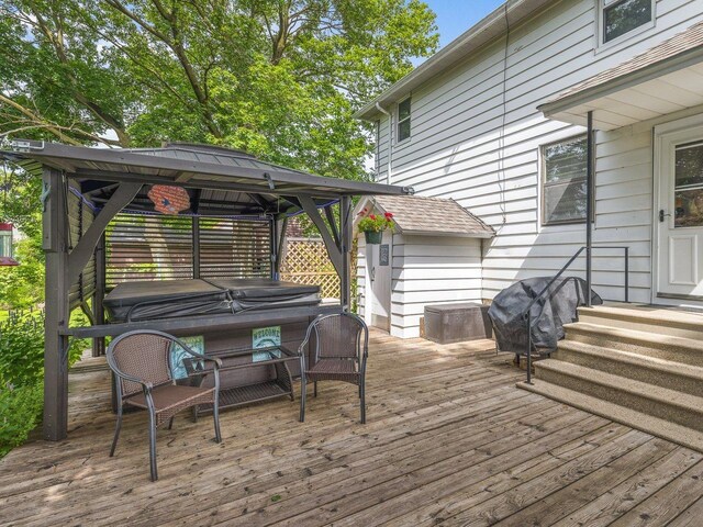 250 Edward St, Sycamore, IL 60178 - photo 26