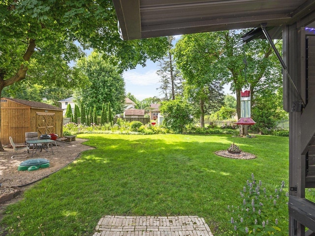 250 Edward St, Sycamore, IL 60178 - photo 27