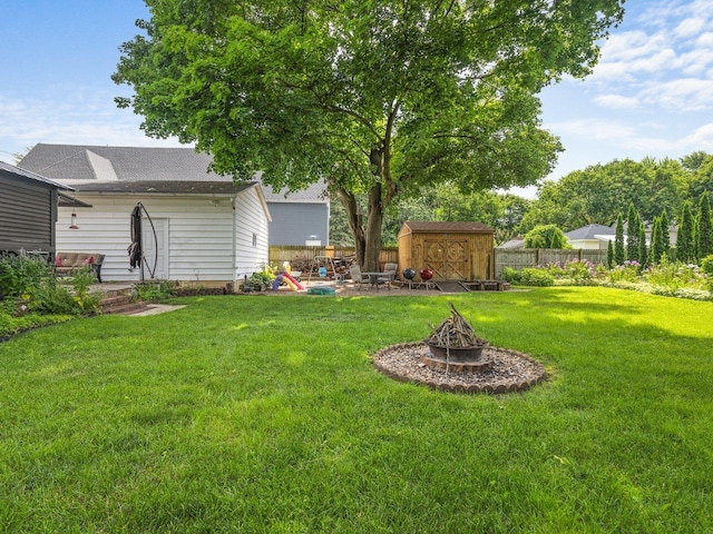 250 Edward St, Sycamore, IL 60178 - photo 29
