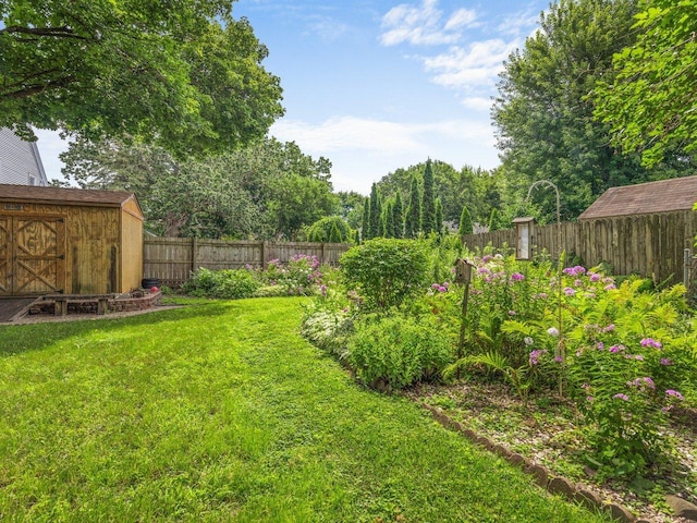 250 Edward St, Sycamore, IL 60178 - photo 30