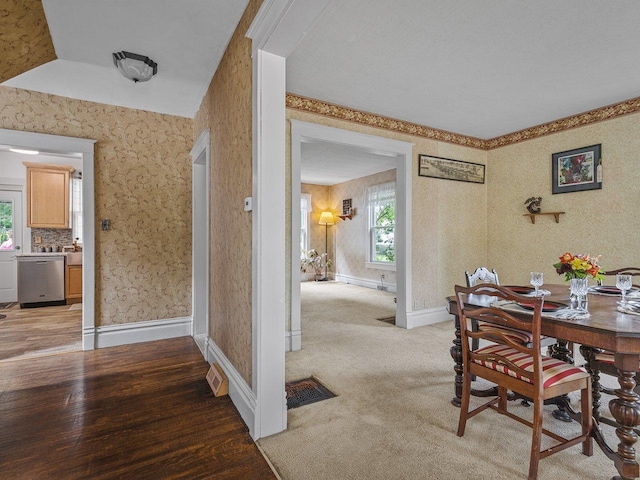 250 Edward St, Sycamore, IL 60178 - photo 4