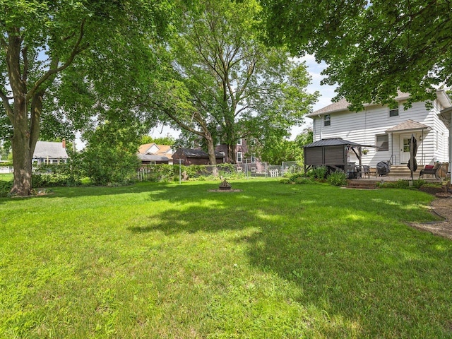 250 Edward St, Sycamore, IL 60178 - photo 31