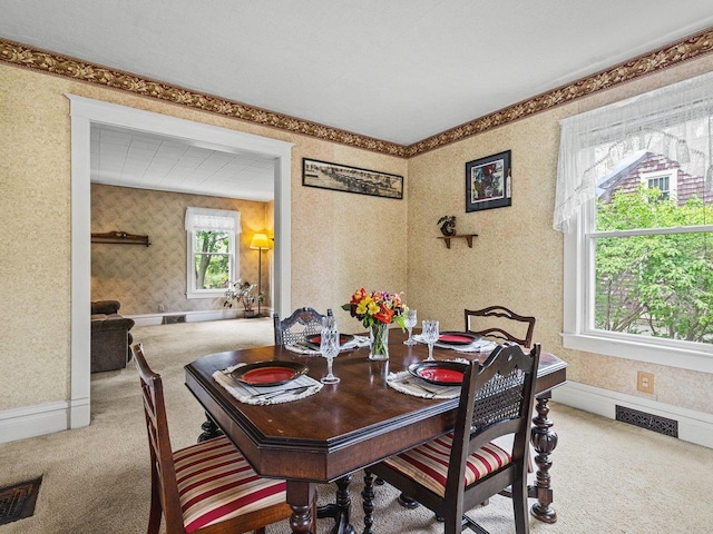 250 Edward St, Sycamore, IL 60178 - photo 6