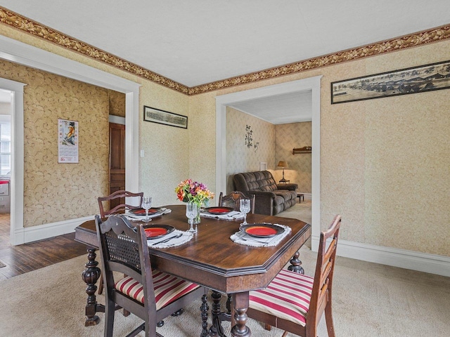 250 Edward St, Sycamore, IL 60178 - photo 7