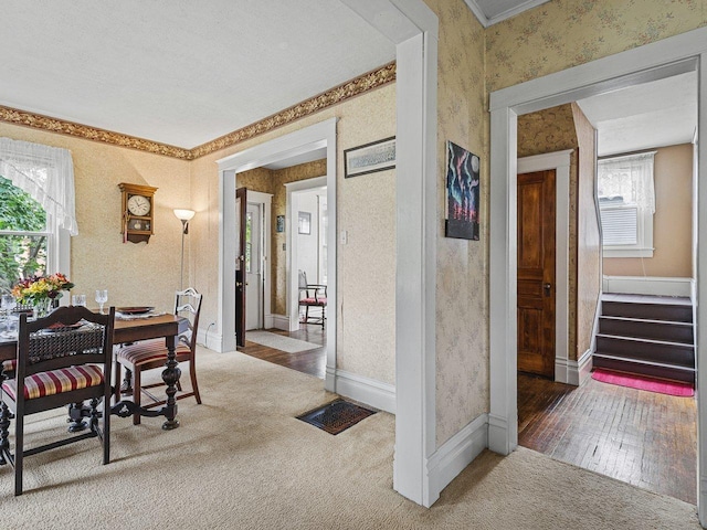 250 Edward St, Sycamore, IL 60178 - photo 8