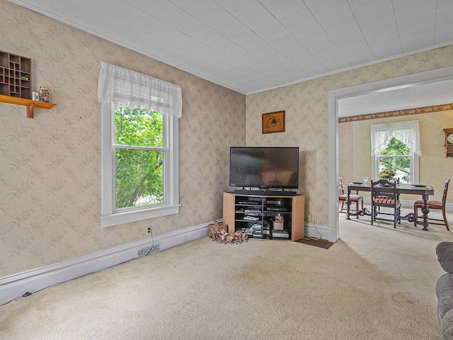 250 Edward St, Sycamore, IL 60178 - photo 10