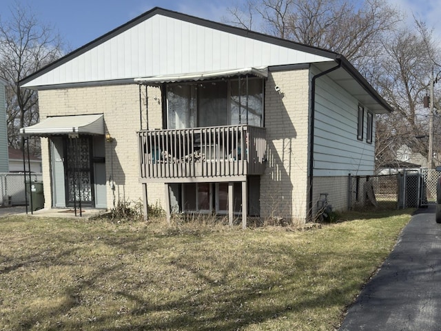 16524 Park Ave, Markham, IL 60428 - photo 1