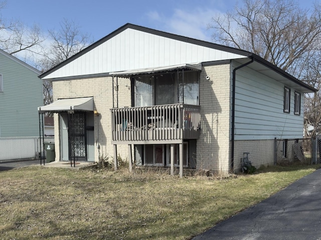 16524 Park Ave, Markham, IL 60428 - photo 2