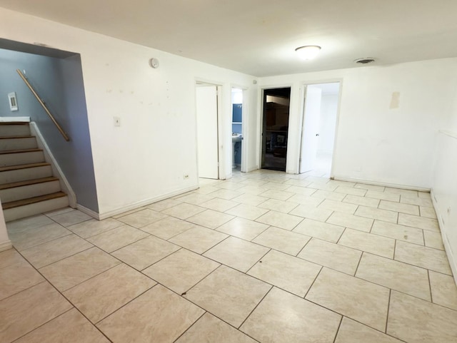 16524 Park Ave, Markham, IL 60428 - photo 14