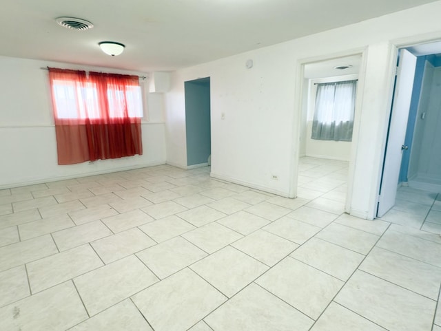 16524 Park Ave, Markham, IL 60428 - photo 15