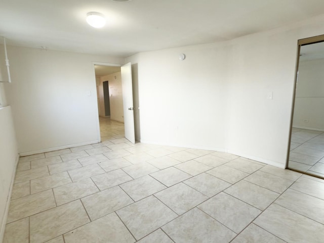 16524 Park Ave, Markham, IL 60428 - photo 16