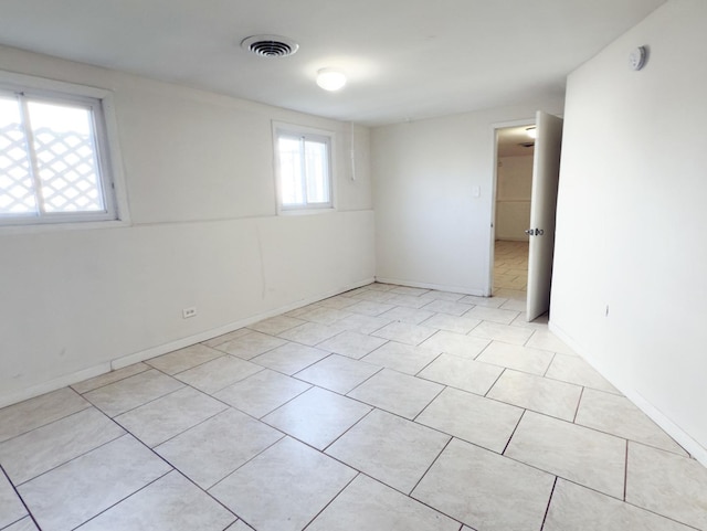 16524 Park Ave, Markham, IL 60428 - photo 17