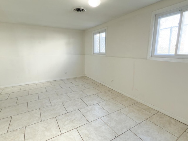 16524 Park Ave, Markham, IL 60428 - photo 18