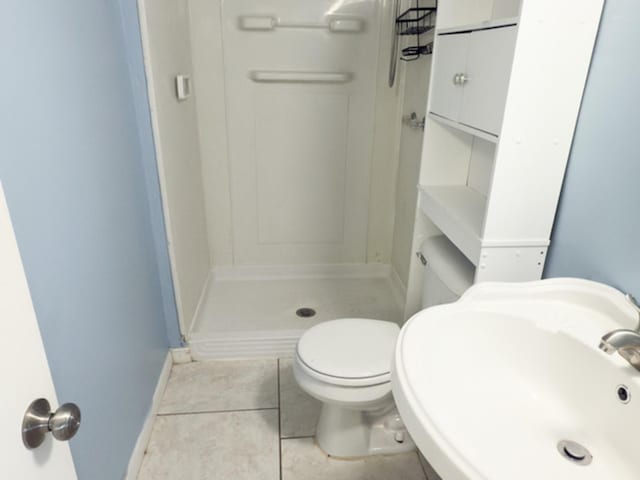 16524 Park Ave, Markham, IL 60428 - photo 20