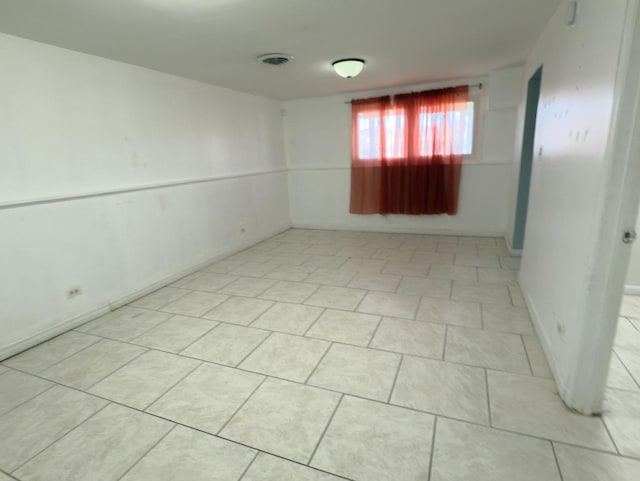 16524 Park Ave, Markham, IL 60428 - photo 21