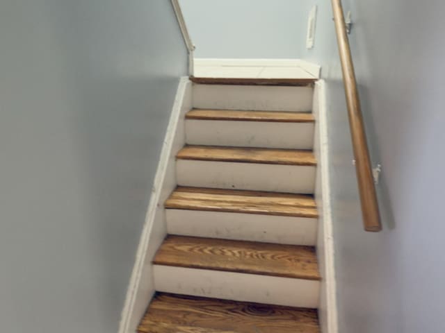 16524 Park Ave, Markham, IL 60428 - photo 22