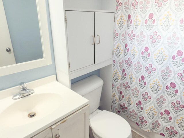 16524 Park Ave, Markham, IL 60428 - photo 23