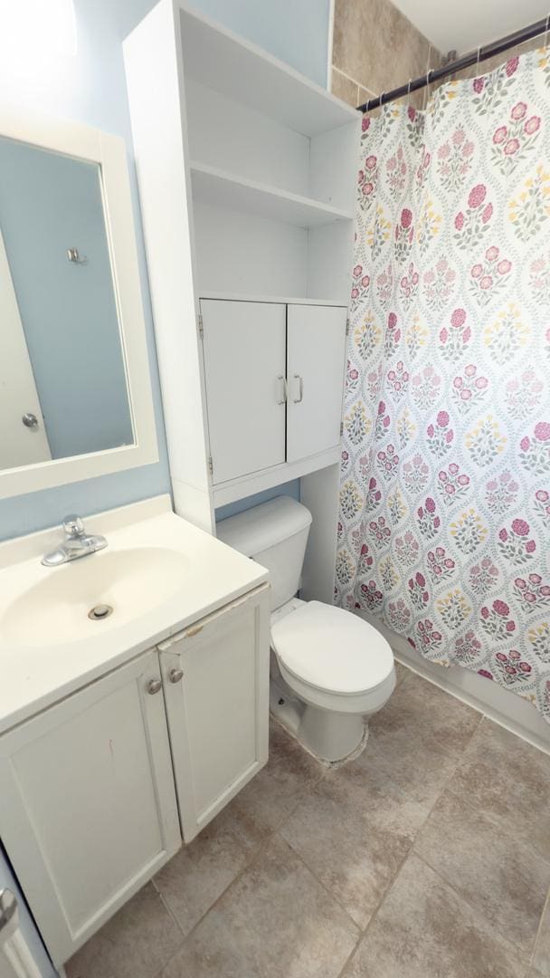 16524 Park Ave, Markham, IL 60428 - photo 24