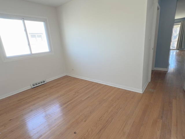 16524 Park Ave, Markham, IL 60428 - photo 25