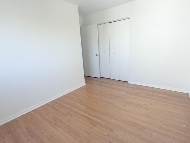 16524 Park Ave, Markham, IL 60428 - photo 26