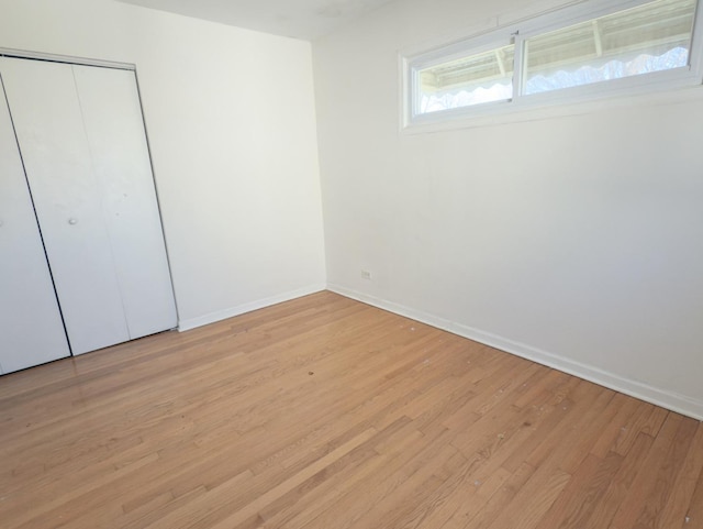 16524 Park Ave, Markham, IL 60428 - photo 27