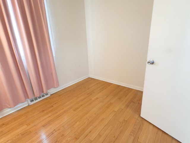 16524 Park Ave, Markham, IL 60428 - photo 29