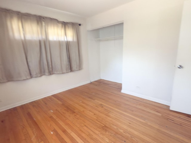 16524 Park Ave, Markham, IL 60428 - photo 31