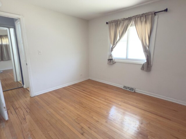 16524 Park Ave, Markham, IL 60428 - photo 32