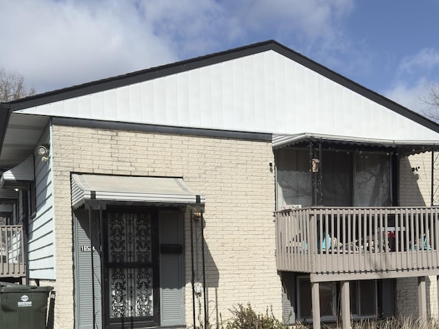 16524 Park Ave, Markham, IL 60428 - photo 35