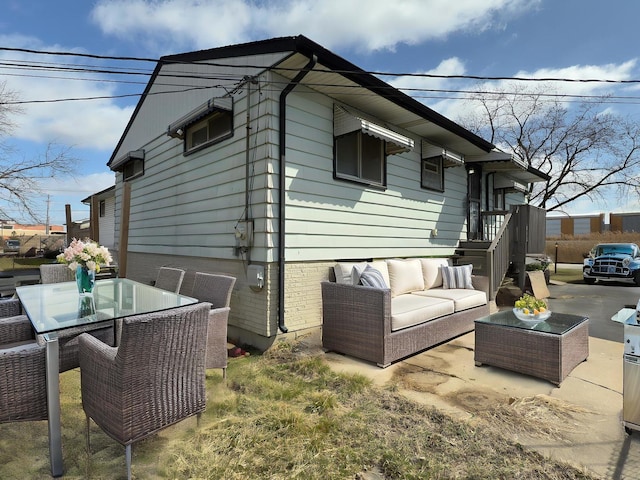 16524 Park Ave, Markham, IL 60428 - photo 36