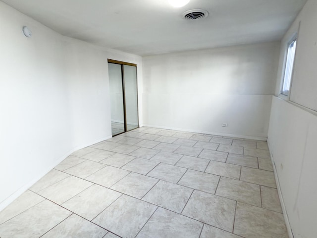16524 Park Ave, Markham, IL 60428 - photo 5