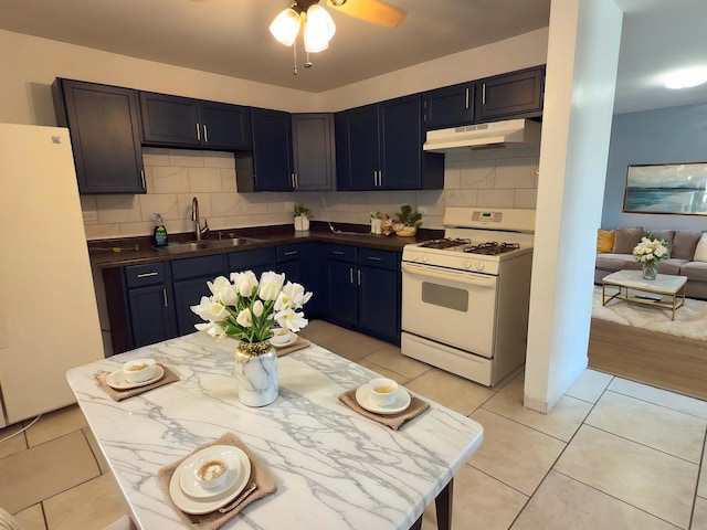 16524 Park Ave, Markham, IL 60428 - photo 6