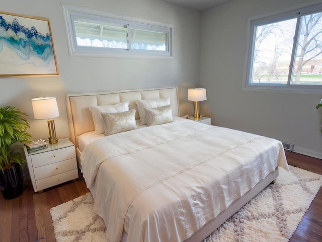 16524 Park Ave, Markham, IL 60428 - photo 7